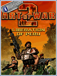 Boot8x|artorwar2.jar