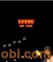 Boot8x|Rambo.jar