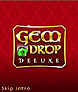Boot8x|Gem_Drop_Deluxe_208x208.jar