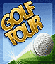 Boot8x|Golf_Tou.jar