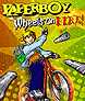 Boot8x|Paperboy_Wheels_On_Fire_208x208.jar
