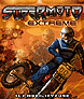 Boot8x|Supermoto_Extreme_208x208.jar