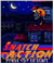 Boot8x|SnatchAction.jar