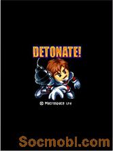 Boot8x|detonate.jar
