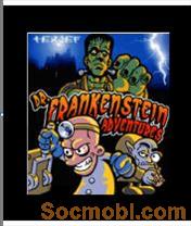 Boot8x|frankenstein.jar
