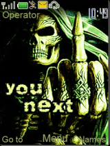 boot8x.Wap.Sh